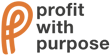 profitwithpurpose Logo
